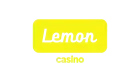 Logo boost.lemon-kasyno.click